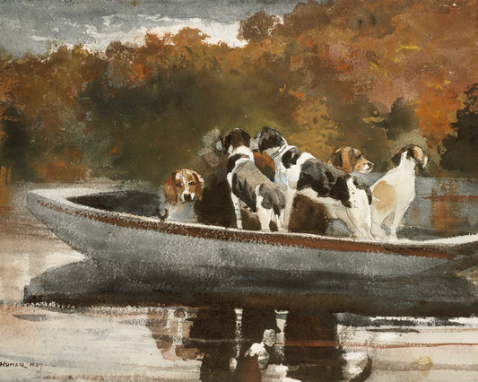 Decoding Nutrition Labels on Dog Treats