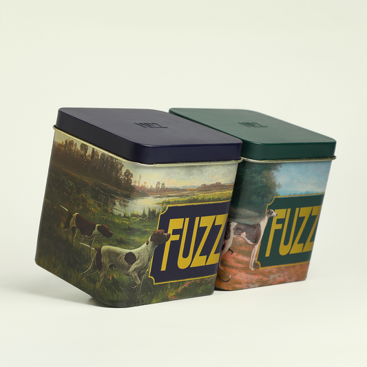 Combo of Good Dog Training Treats + Truly Snacky Chicken Jerky