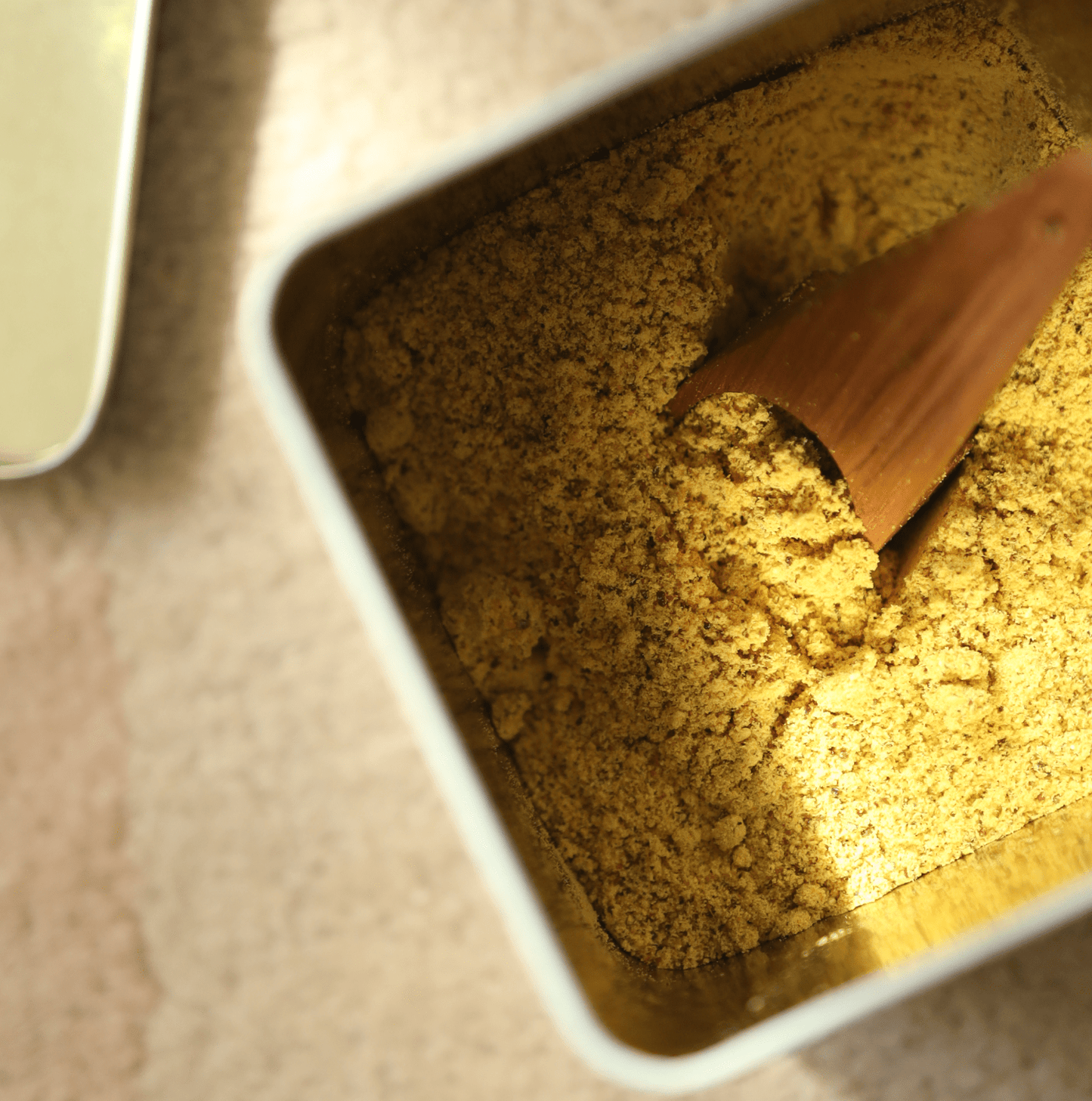 Foundational Nutrition Boost