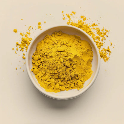 Foundational Nutrition Boost