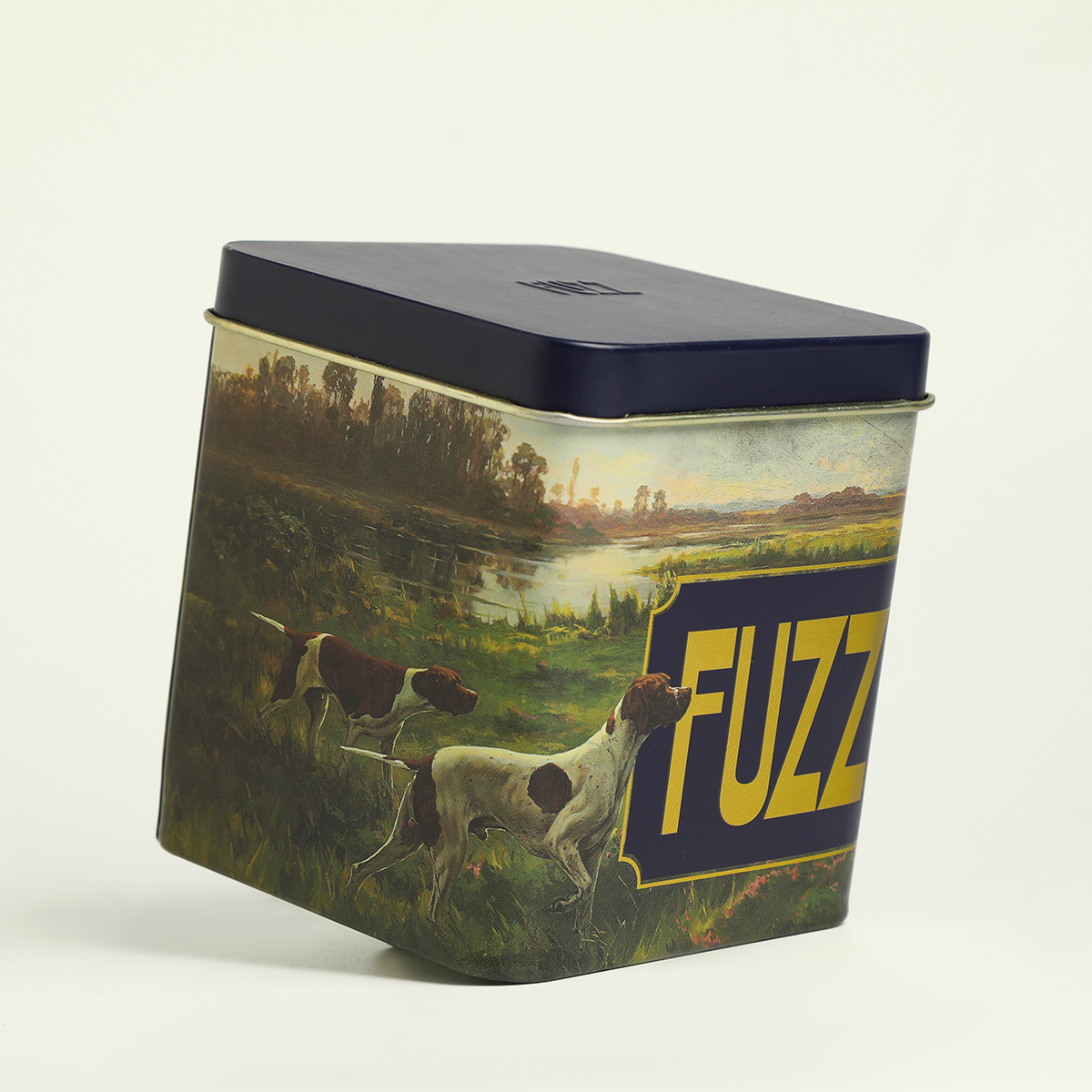 Truly Snacky Chicken Jerky