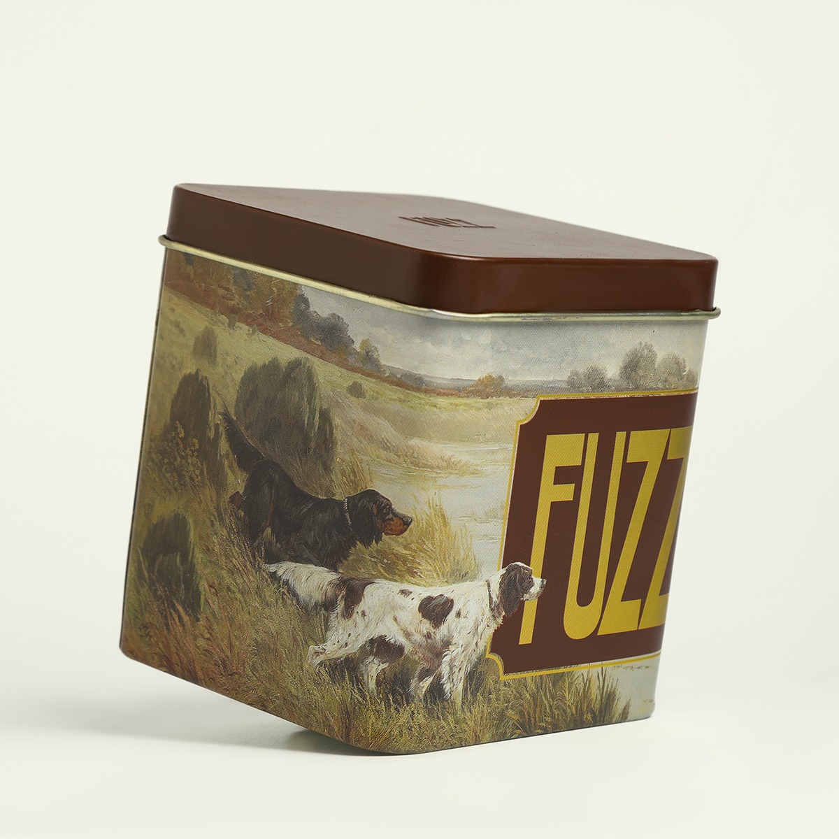 Foundational Nutrition Boost