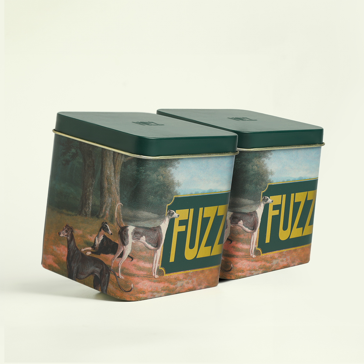 2x Combo of Good Dog Training Treats