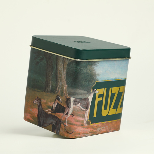 Good Dog Training Treats